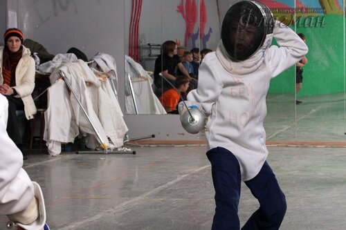 IMG_6246_r